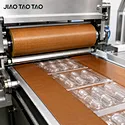 ptfe adhesive tape with release liner